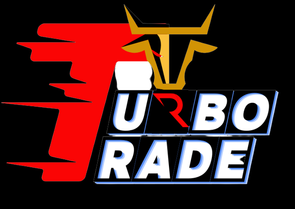 Turbo Trade logo placeholder